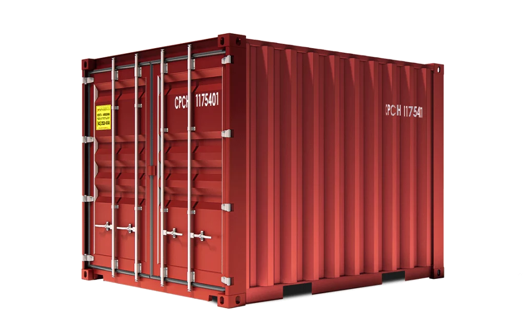 container-10-pies-contenedores-patagonia-1024x638